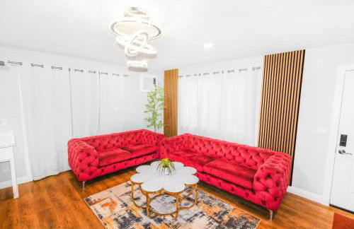 Gillespie Drive 1063 Unit B by sdstay - Foto 4