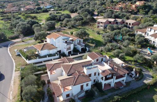 Appartamenti Torre di Barì - Foto 4