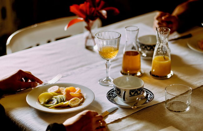 el gran sueño Boutique Hotel - Foto 65