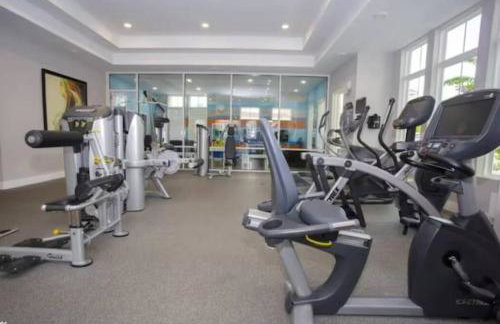 Minions Mouse Villa - Foto 44