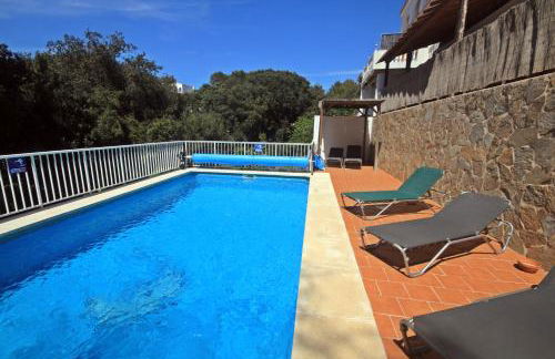 Casa Dieter - Foto 36