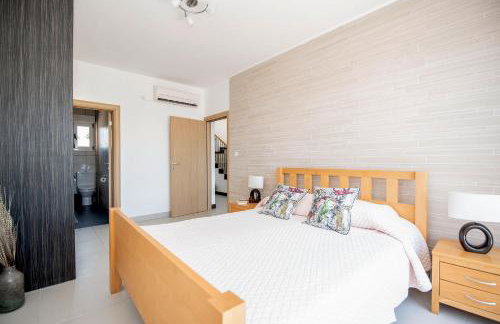 Luxury Villa Rock with pool and Jacuzzi near Dubrovnik - Foto 20