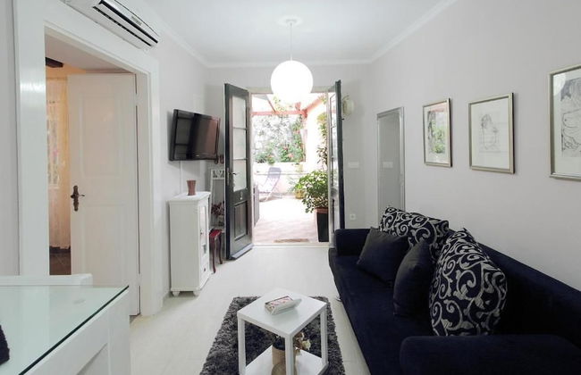 Apartmani Banovac - Foto 10