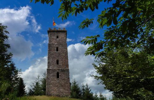 Sagenhafter Ausblick - Foto 20