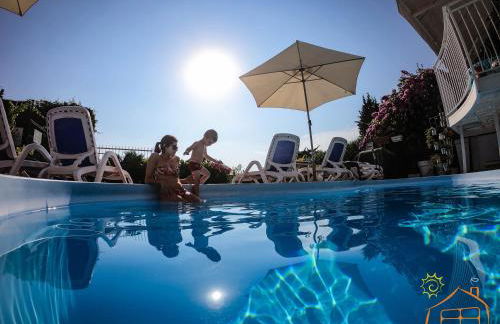 Casa Sabina - Foto 45