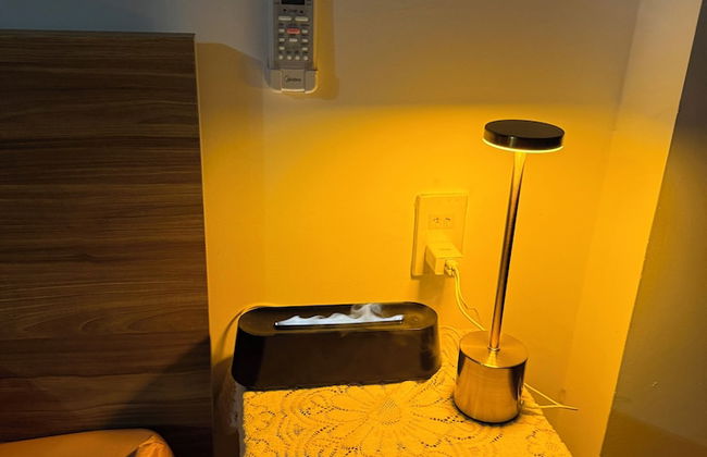 HOMESTAY HALONA - Photo 26