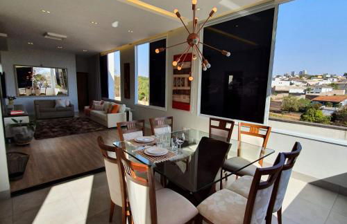 Casa Perfeita - Foto 17