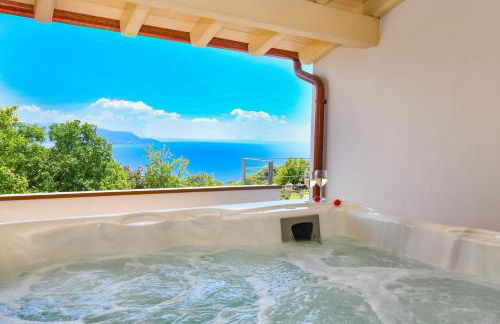 Le Casette - Leccino - Foto 1