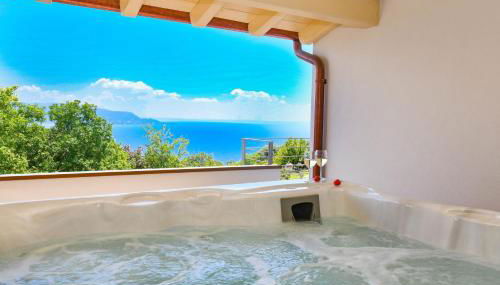 Le Casette - Leccino - Foto 1