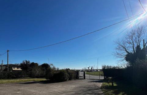 Garden Country House - Foto 27