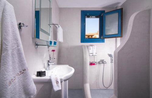 Evgenia Residences - Foto 33