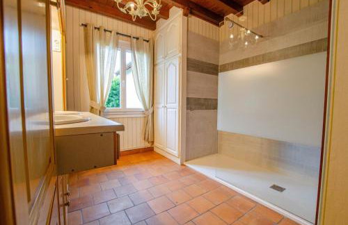La mylardière - Foto 10