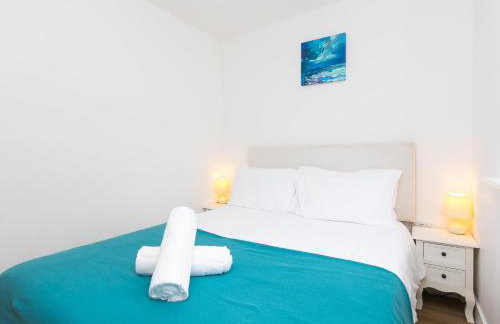 Tressa, Tor Down Quarry - Foto 27