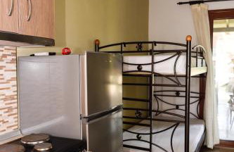 Anna Pousi Studios & Apartment - Photo 49