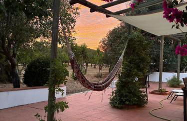 Casa Bungavilia - Roots of Alentejo - Foto 58