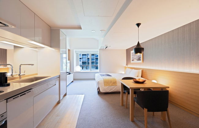 The Maples Niseko - Foto 54