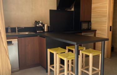 Lechappee des causses - Photo 20