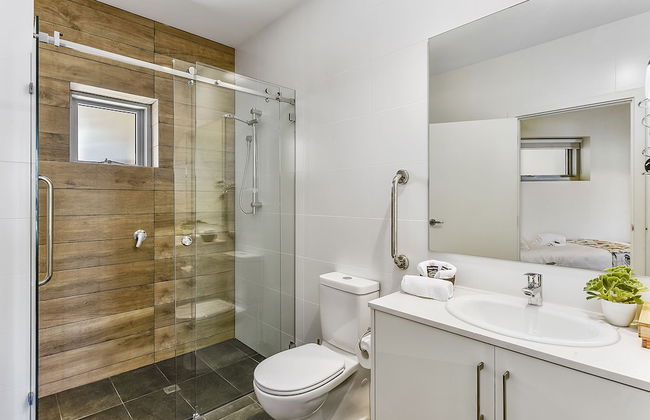 Bonnies of Beachport - Photo 45