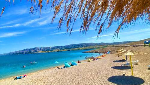 1 Bed Flat - Sleeps 2 - Parking - Wifi - Foto 2, sunbed