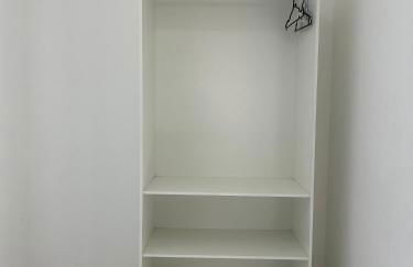 Próx a orla, 14 pessoas, ar condicionado e garagem - Foto 21