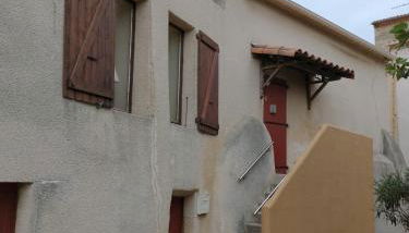 maison du portail vieil - Foto 5