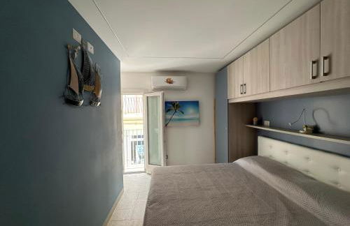 Stella di Mare - Foto 6