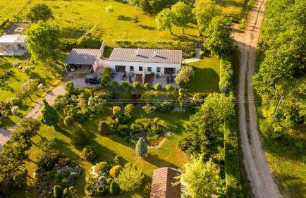 Apartamenty Sielanka - Foto 6