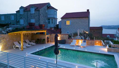 Holiday Home Swiss - Foto 3