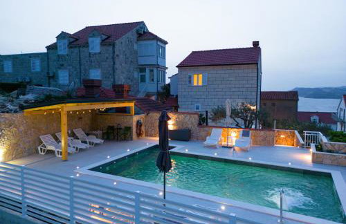 Holiday Home Swiss - Foto 3