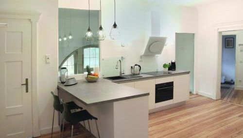 Auster-Appartements - Foto 2