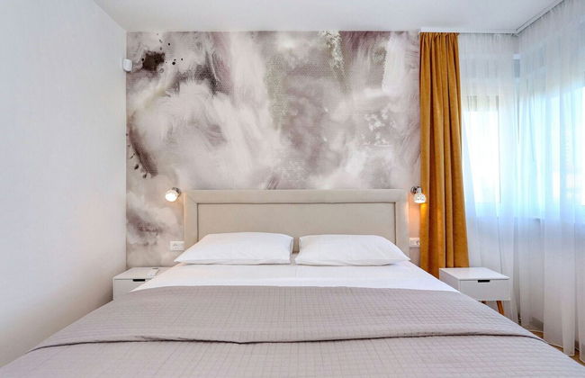 Villa Capan - Photo 4