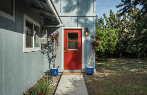 Sunset Orchard- Sunny Side of Waimea, Close to Beaches! - Foto 18