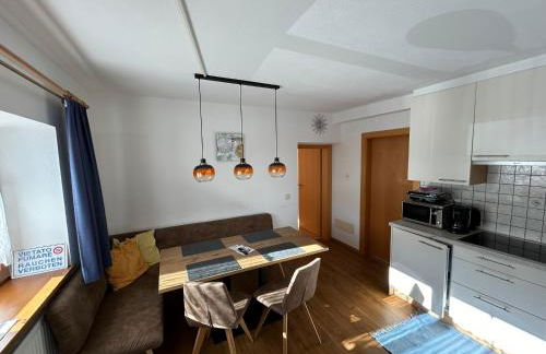 Appartements Schatzer - Photo 12