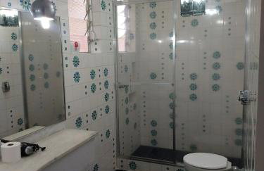 Sítio Preguiça - Foto 34