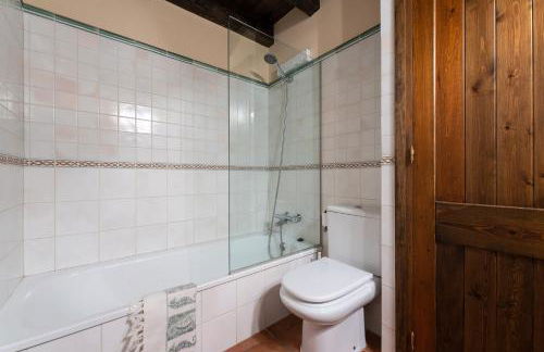 Casa Fontanals de Cerdanya - Foto 15