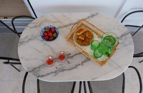 Blue View Home - Foto 39