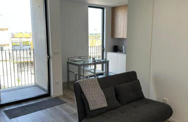 VAGUEIRA Sol - Foto 1