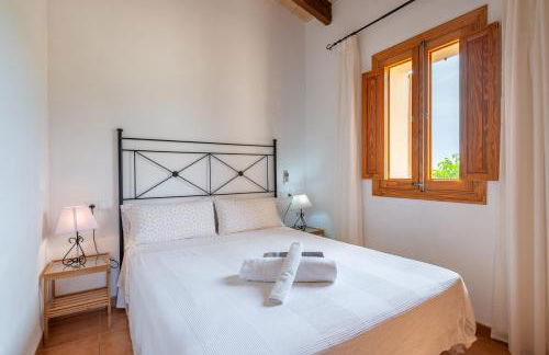 Son Sant Joan - Foto 16