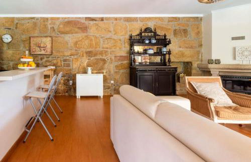 Casa da Barragem Douro - Foto 16