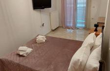 Achilleas Apartment - Foto 30