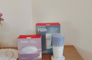 Waldbach-Oase - Foto 6