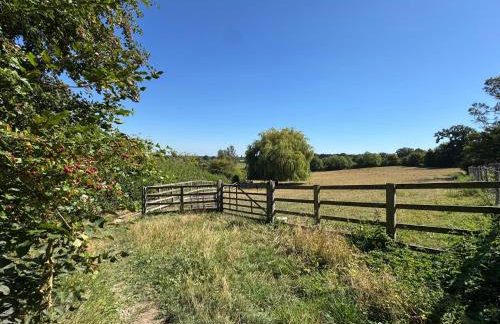 Luxury Cotswolds Retreat nr Estelle Manor - Photo 12