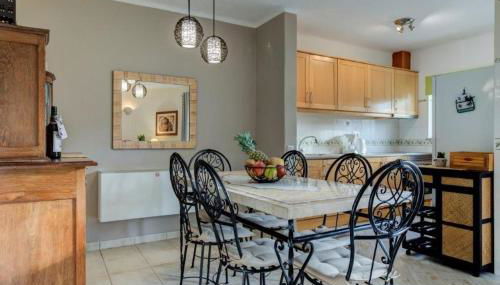 Casa Yolynia - Foto 3