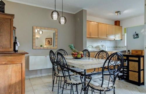 Casa Yolynia - Foto 3