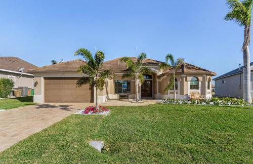 Villa Antonia - Foto 33