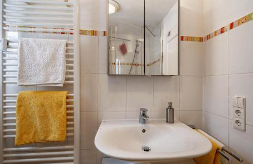 Haus Marianne Schmelzle - Photo 49