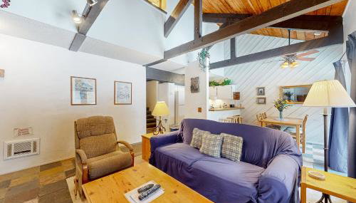 Bigwood 54 K - Foto 4