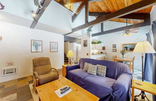 Bigwood 54 K - Foto 4