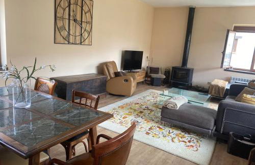 Villa Doble M - Foto 6