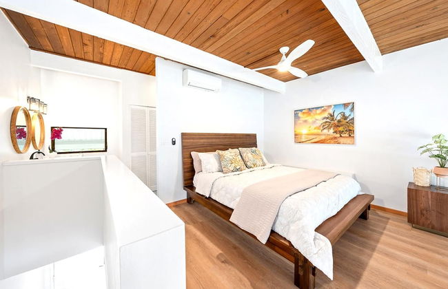 Napili Point by KBM - Foto 38